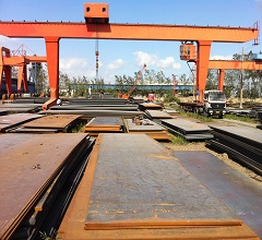 Q345qD_Q345qD�_���ض�_Q345qD�����