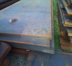 45#䓰�|45#䓰��̎����ˇ|45#䓰�����