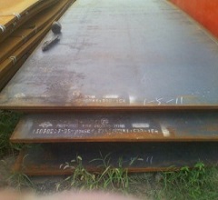 10̖䓰�|10̖䓰廯�W�ɷ�|10̖䓰�r��