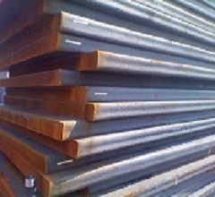 P355NL1_P355NL1���W�ɷ�_P355NL1���И˜�