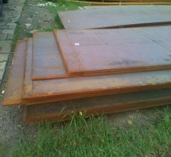 25CrMoVA_25CrMoVA����_25CrMoVA����