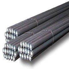 0Cr13_0Cr13���P�_0Cr13�ӹ���ˇ