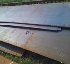 S460NL_S460NL��ʲô����_S460NL���И˜�