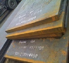 P275NL2_P275NL2�_���ض�_P275NL2���Ȍ��ղ��|