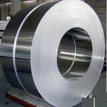 HC500/780DP_HC500/780DP�r��_HC500/780DP��ʲ