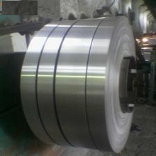 QSTE550TM_QSTE550TM��ʲô����_QSTE550TM�r��