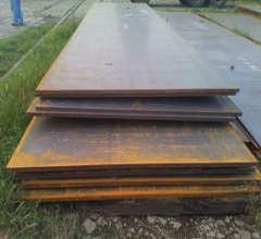 S500Q_S500Q���W����_S500Q�_���ض�