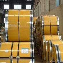 B250P1_B250P1��ʲô����_B250P1���|(zh��)