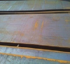 A517GrB_A517GrB��ʲô����_A517GrB�_����