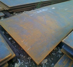 10F_10F̼���_10F��ʲô����