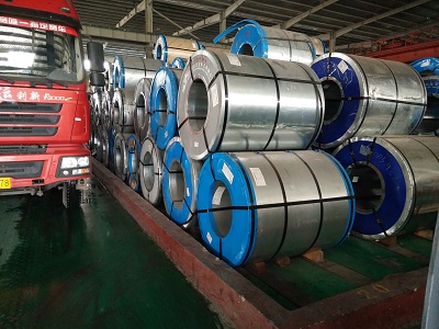 QSTE500TM_QSTE500TM��������_QSTE500TM��������