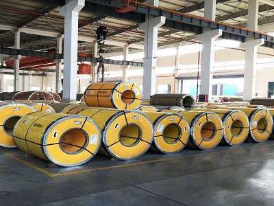 S420MC_S420MC�_���ض�_S420MC�_��ԇ�