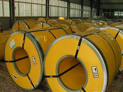 S650MC_S650MC��������_S650MC�_��ԇ�