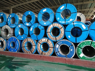 S700MC_S700MC���W�ɷ�_S700MC���W�ɷ�