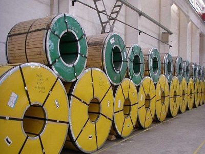 S550MC_S550MC��������_S550MC���W�ɷ�