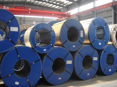 S500MC_S500MC�_���ض�_S500MC�_���ض�