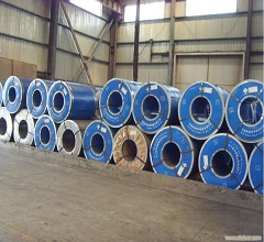 SAPH440_SAPH440��ʲô����_SAPH440���W(xu��)�ɷ�