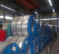 ZStE220P_ZStE220P��ʲô����_ZStE220P�r��