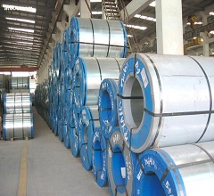 HC260Y_HC260Y��ʲô����_HC260Y�r��