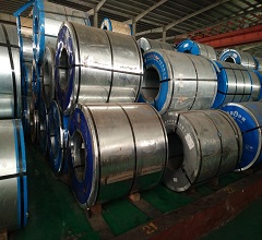 DD14_DD14��ʲô����_DD14�r��