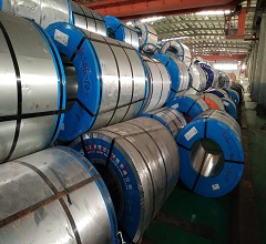 DD12_DD12��ʲô����_DD12���|