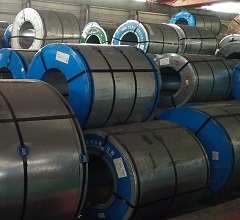 DC03_DC03��ʲô����_DC03��ʲô��;