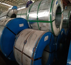 BRC2_BRC2��ʲô����_BRC2�S�҃r��