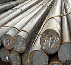 SNB22-5_SNB22-5��ʲô����_SNB22-5�A�