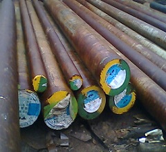 S10C_S10C��ʲô����_S10C��̎����ˇ