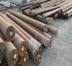 S45C_S45C��ʲô����_S45C��̎����ˇ