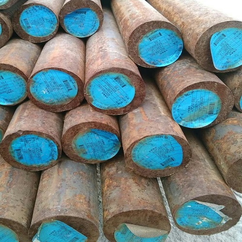 SAE1010_SAE1010��ʲô����_SAE1010�A�