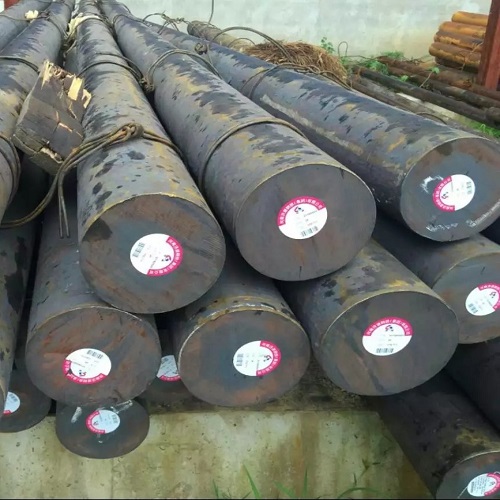 1.1121_1.1121��ʲô����_1.1121�A�