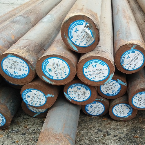 ASTM1020_ASTM1020��ʲô����_ASTM1020���W(xu��)����