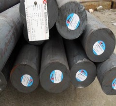 ASTM1025_ASTM1025��ʲô����_ASTM1025�F(xi��n)؛