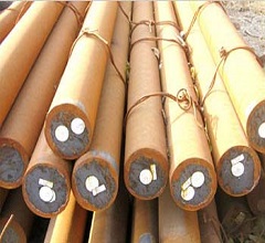 C55_C55�A�_C55���W����