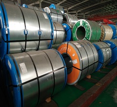 1.0980_1.0980���W����_1.0980��ʲô����