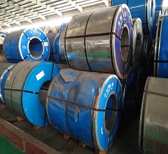 1.0982_1.0982����_1.0982��ʲô����