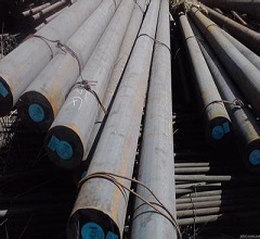 C18D2_C18D2���W(xu��)�ɷ�_C18D2���W(xu��)����