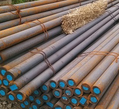 C26D2_C26D2�{(di��o)�|(zh��)��ˇ_C26D2Ӳ�ȶ���