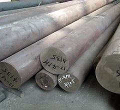 C48D_C48D��ʲô����_C48D��ʲô�õ�