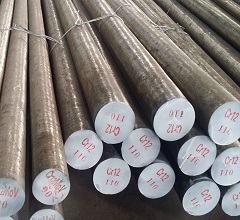 C20D_C20D���W����_C20D��̎��Ӳ�ȶ���