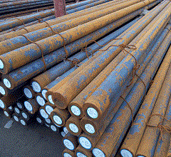 1.1171_1.1171��̎����ˇ_1.1171��ʲô����