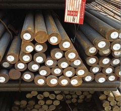 C40R_C40Rʲô���|(zh��)_C40R��ʲô����