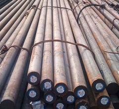 C45EC_C45EC��̎��Ӳ�ȶ���_C45EC��ʲô����