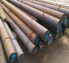 S235J2_S235J2��̎����ˇ_S235J2Ӳ�ȶ���