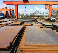 1.0507_1.0507��̎����ˇ_1.0507Ӳ�ȶ���