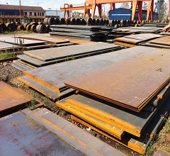 1.0581_1.0581��ʲô����_1.0581��̎����ˇ