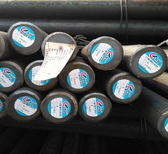 1.0038_1.0038�ܲ��ܟ�̎��_1.0038��ʲô����