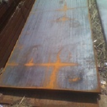 C52D2_C52D2���W�ɷ�_C52D2���W����