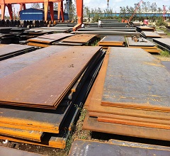 C55E_C55E��̎����ˇ_C55E��ʲô����